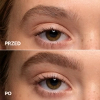 Eveline Cosmetics Microblading Brow Pencil Precyzyjna kredka do brwi 01 Taupe