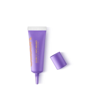KIKO Milano Club K Colour Up Liquid Eyeshadow - Cień do powiek w płynie o modulowanej intensywności 5