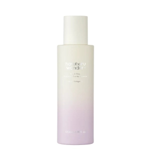 Haruharu Wonder Black Rice Probiotics Barrier Essence Wzmacniająca esencja z probiotykami 120ml