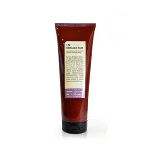 INSIGHT DAMAGED HAIR RESTRUCTURIZING MASK Maska do włosów zniszczonych 250ml