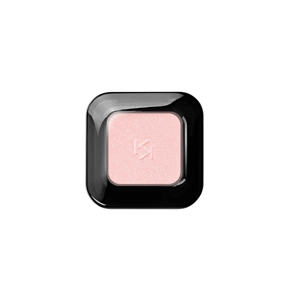 KIKO Milano Maxi Mod High Pigment Eyeshadow cień do powiek o wysokiej pigmentacji 03 Better Than Beige 1.5g