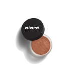 Claré Cień do powiek No.934 ROSE COFFEE 1,3g