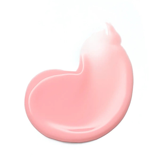 essence Milky Glazed Glossy Lip Balm - Lśniący balsam do ust 02