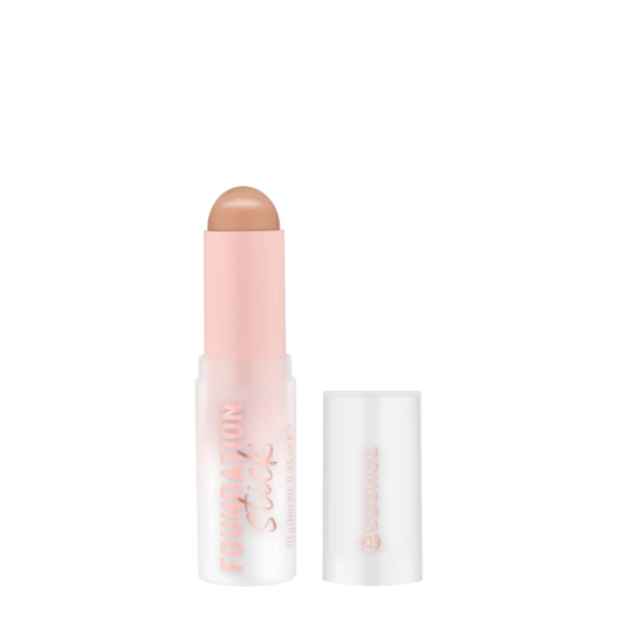 essence FOUNDATION stick 190 Podkład w sztyfcie 10g