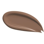 Pupa Milano Wonder Me 3-in-1 Multifunction Concealer - Wielofunkcyjny korektor 3 w 1 Contour 7,5 ml