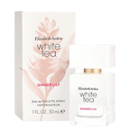 Elizabeth Arden White Tea Ginger Lily woda toaletowa spray 30ml