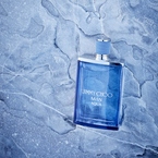 Jimmy Choo Man Aqua woda toaletowa spray 50ml