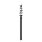 essence Lash Princess False Lash Effect Mascara Tubing Smudge-Proof - Maskara z formułą typu tubing 01 12ml
