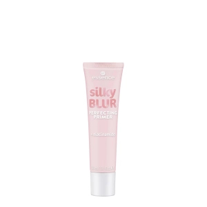 essence silky BLUR PORELESS PRIMER