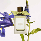 Burberry Hawthorn Bloom woda perfumowana spray 100ml