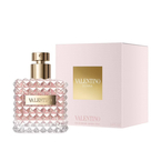 Valentino Donna woda perfumowana spray 100ml