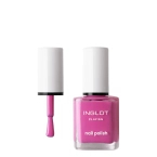 Inglot PLAYINN Lakier do paznokci 134