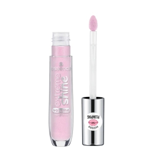 essence Extreme shine volume lipgloss Błyszczyk do ust 102 Sweet Dreams 5ml