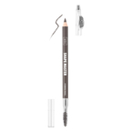 Wibo Shape Master Eyebrow Pencil kredka do brwi 03