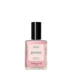 Manucurist Green Hortencia 15ml