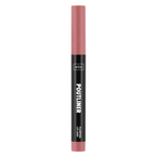 Wibo Poutliner Plumping Lip Liner powiększająca konturówka do ust 01