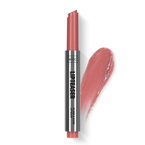Wibo Lipteaser Balsam do ust 3 1,5g