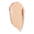Joko Skin Joy Foundation - Nawilżający podkład do twarzy 02 N Beige 30ml