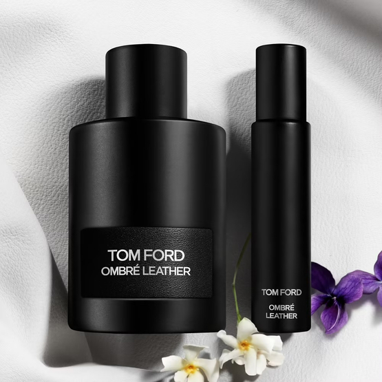 Tom Ford Ombre Leather woda perfumowana spray 150ml