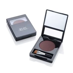 Ardell Brow Defining Powder Cień do brwi Dark Brown