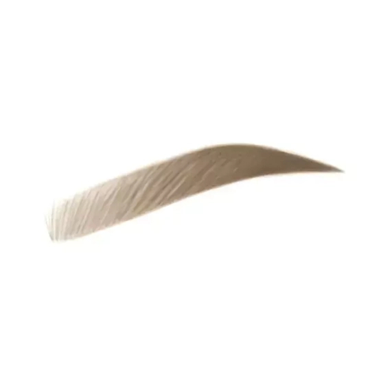 NABLA Brow Pot Pomada do brwi - Venus