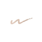 KIKO Milano Club K Glide & Go Eye Pencil - Kredka do wewnętrznego i zewnętrznego konturu oka 4