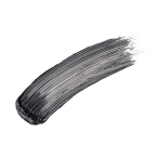 essence Lash Princess False Lash Effect Mascara Tubing Smudge-Proof - Maskara z formułą typu tubing 01 12ml