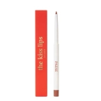 Paese The Kiss Lips Konturówka do ust 01 Nude Beige