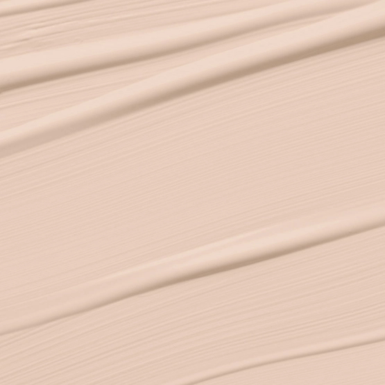 Bell PROfessional Ultra Radiant Concealer - Korektor pod oczy rozświetlający 002 4,8g