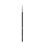 Hulu P150 Perfect Cat Eye Set Klasyczny pędzelek do kreski