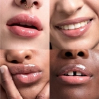 KIKO Milano Club K Gloss Boss Lipgloss - Nawilżający błyszczyk do ust o nieodpartym połysku 4