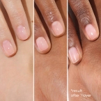 Manucurist Hydra Glow Duo 15 ml