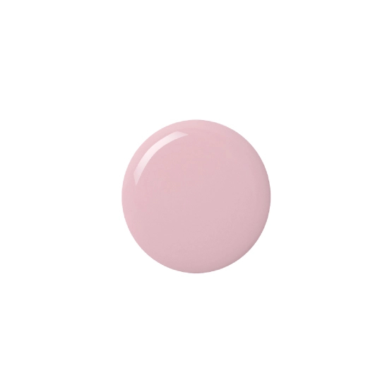 Inglot Natural Origin - Lakier do paznokci 053 8ml