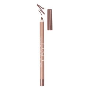 NAM Everyday Nude Lip Liner - Kredka do ust nr 4