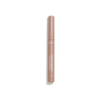 GOSH Cień do powiek w sztyfcie wodoodporny Forever Mineral 013 Matt Brown