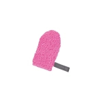 GLOV Quick Treat Mini rękawica do demakijażu Unicornection Różowa