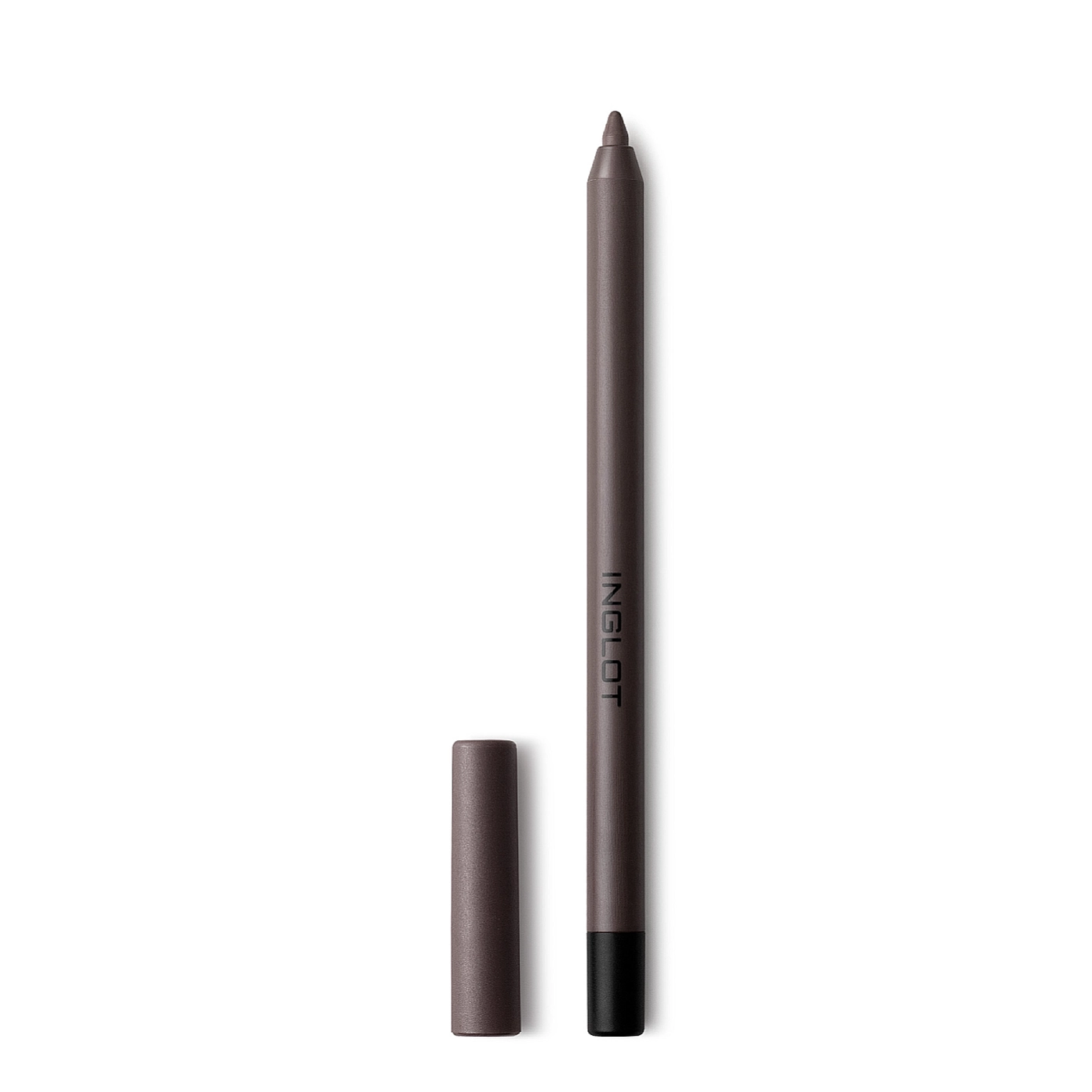 Inglot Konturówka do ust creamy soft Smoky Brown 13