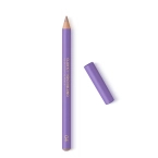 KIKO Milano Club K Glide & Go Eye Pencil - Kredka do wewnętrznego i zewnętrznego konturu oka 4