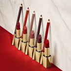 Estée Lauder Pure Color Matte Lipstick matowa pomadka do ust 688 Idol 3.5g