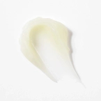 COSRX Balancium Ceramide Lip Butter Sleeping Mask - Maska do Ust z ceramidami 20g