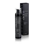 FUEMO SKINRENEWAL Zaawansowany krem na noc - ceramidy, peptydy, kwas hialuronowy 50ml