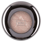 Wibo Solo Era Eyeshadow błyszczący cień do powiek 02 Rebelle 1.5g