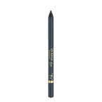 Golden Rose Tattoo Gel Eyepencil Żelowa kredka do oczu 107