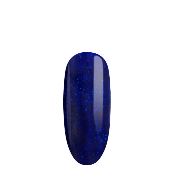 Semilac Lakier Hybrydowy Bright Night 1001 7 ml