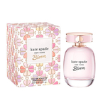 Kate Spade Bloom woda toaletowa spray 100ml