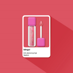 POPPY HEAD Blingo! Jackpot Gloss - Błyszczyk do ust 04 Shimmortal 4,8g
