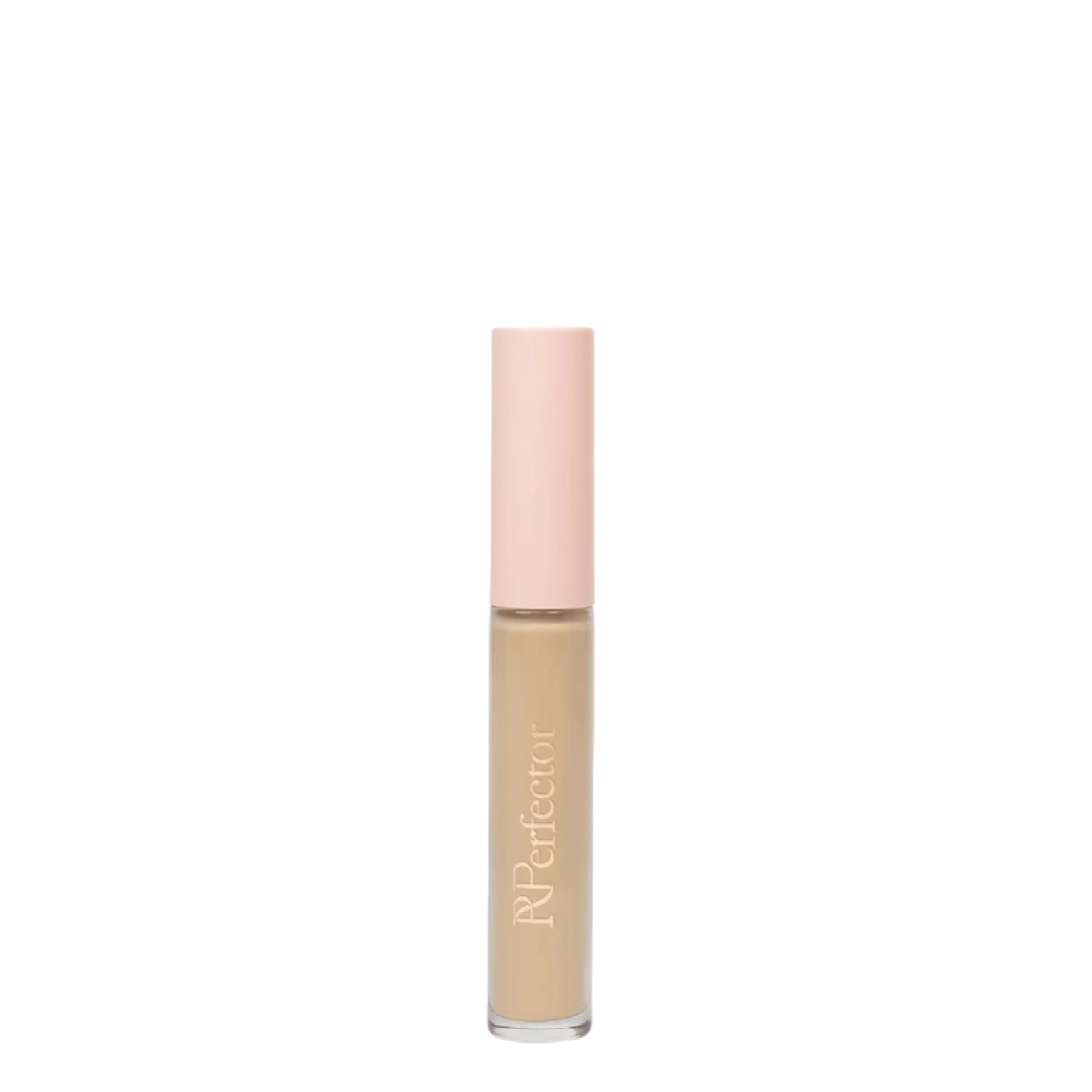 RP Store RPerfector - Korektor do twarzy 3w1 Honey Milkshake 01 5,7g