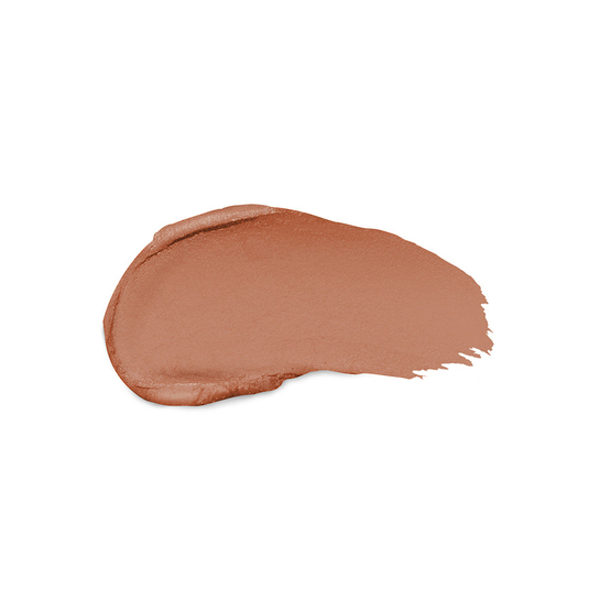 KIKO Milano Smart Fusion Matte Lip Crayon kredka on the go 01 Light Hazelnut 1.6g