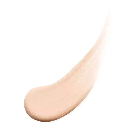Lumene Stay Weightless Podkład SPF30 1 Light
