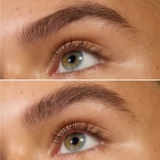 essence FIX IT LIKE A BOSS Transparentny żel utrwalający do brwi 8,5ml
